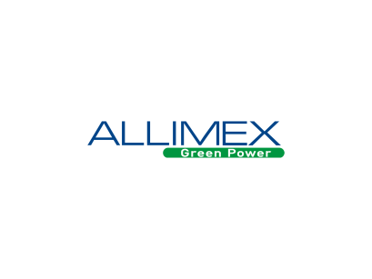 Allimex Green Power
