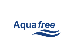 Aqua free
