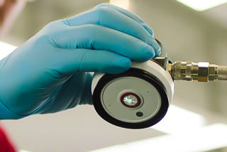 repair tool automotive aftermarket 